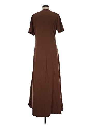 Abercrombie & Fitch Casual Dress (view 2)