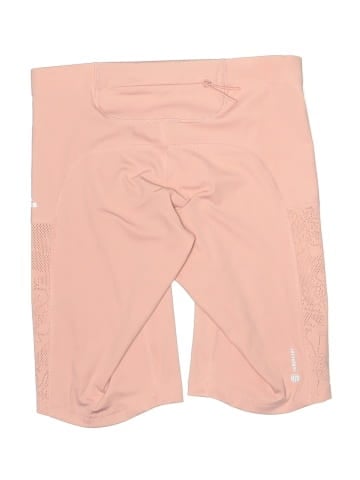 Adidas Athletic Shorts (view 2)