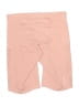 Adidas Pink Athletic Shorts Size M - photo 2