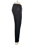 ABEO Black Active Pants Size S - photo 4