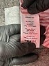 Veronica Beard Red Blazer Size 4 - photo 7