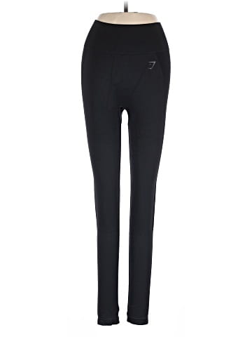 Gymshark Active Pants (view 1)