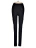 Gymshark Black Active Pants Size XS - photo 1
