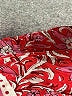 Ann Taylor LOFT Red Kimono Size XS - photo 8