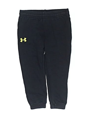 Under Armour Casual Pants (view 1)