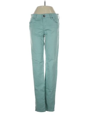 Kut from the Kloth Jeans (view 1)