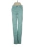 Kut from the Kloth Teal Jeans Size 0 - photo 1
