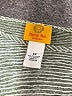Ruby Rd. Gray Casual Dress Size 1X - photo 7