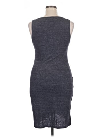 Treasure & Bond Casual Dress (view 2)