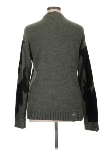 RD Style Pullover Sweater (view 2)