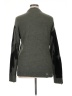 RD Style Camo Green Pullover Sweater Size 1X (estimated) - photo 2