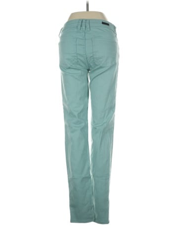 Kut from the Kloth Jeans (view 2)
