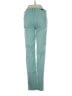 Kut from the Kloth Teal Jeans Size 0 - photo 2
