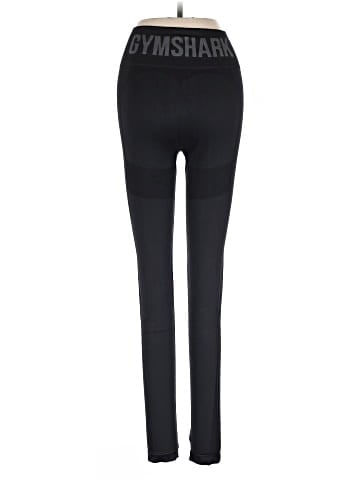Gymshark Active Pants (view 2)
