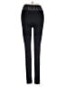 Gymshark Black Active Pants Size XS - photo 2