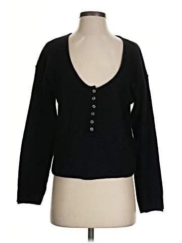 Free People Cardigan (view 1)