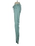 Kut from the Kloth Teal Jeans Size 0 - photo 5
