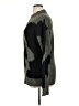 RD Style Camo Green Pullover Sweater Size 1X (estimated) - photo 5