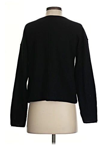 Free People Cardigan (view 2)