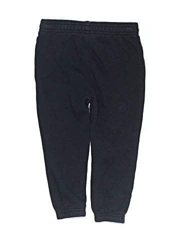 Under Armour Casual Pants (view 2)