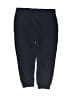 Under Armour Black Casual Pants 12-18 MO / 18 MO - photo 2