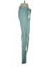 Kut from the Kloth Teal Jeans Size 0 - photo 4