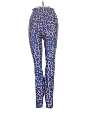 Good American Leggings (view 1)
