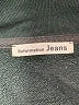 Reformation Jeans 100% Organic Cotton Black Pullover Sweater Size S - photo 7