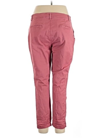 Gap Casual Pants (view 2)