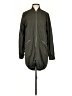 Timing Green Raincoat Size S - photo 1