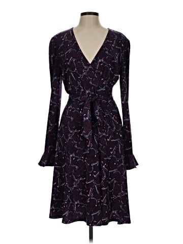 Leota Cocktail Dress (view 1)