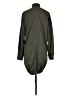 Timing Green Raincoat Size S - photo 2