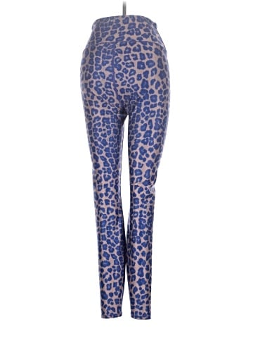 Good American Leggings (view 2)
