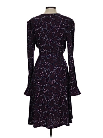 Leota Cocktail Dress (view 2)