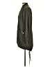 Timing Green Raincoat Size S - photo 5