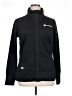 Ogio Black Track Jacket Size XL - photo 1