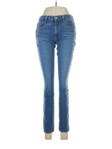 Hudson Jeans Jeans (view 1)