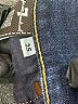 7 For All Mankind Blue Jeans Size 25 waist - photo 8