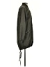Timing Green Raincoat Size S - photo 4