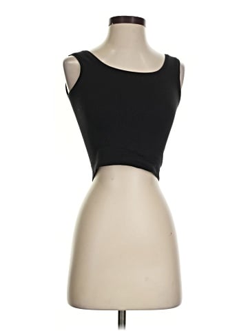 Athleta Tube Top (view 1)