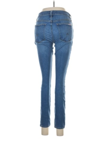 Hudson Jeans Jeans (view 2)