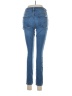 Hudson Jeans Hearts Blue Jeans Size 28 waist - photo 2