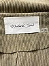 Mustard Seed Green Cardigan Size M - photo 7