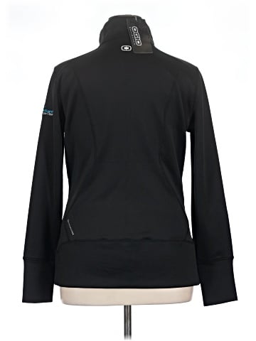 Ogio Track Jacket (view 2)