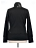 Ogio Black Track Jacket Size XL - photo 2