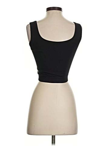 Athleta Tube Top (view 2)