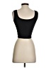 Athleta Black Tank Top Size XS (estimated) - photo 2