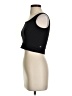 Athleta Black Tank Top Size XS (estimated) - photo 5