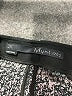 MYNT 1792 Gray Jacket Size 2X - photo 6