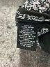 MYNT 1792 Gray Jacket Size 2X - photo 7